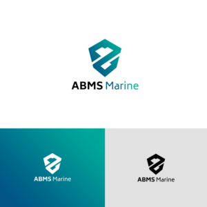 Logo-Design von DiLion für dieses Projekt | Design: #26802706