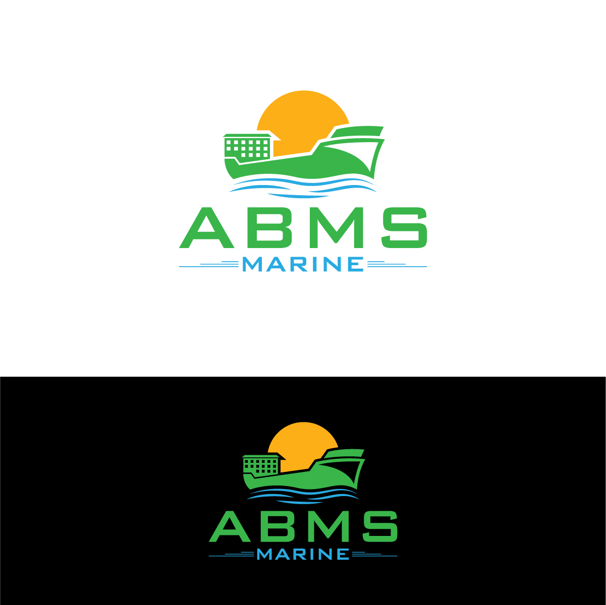 Logo Design by Deziners Zone for this project | Design #26802995