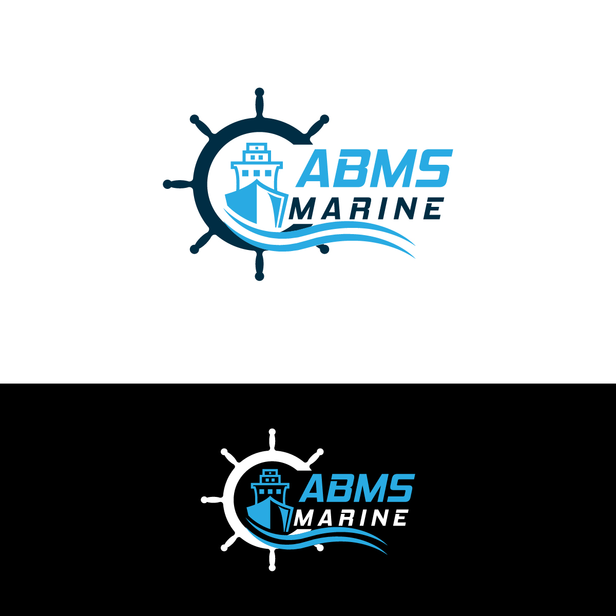 Logo Design by Deziners Zone for this project | Design #26802996