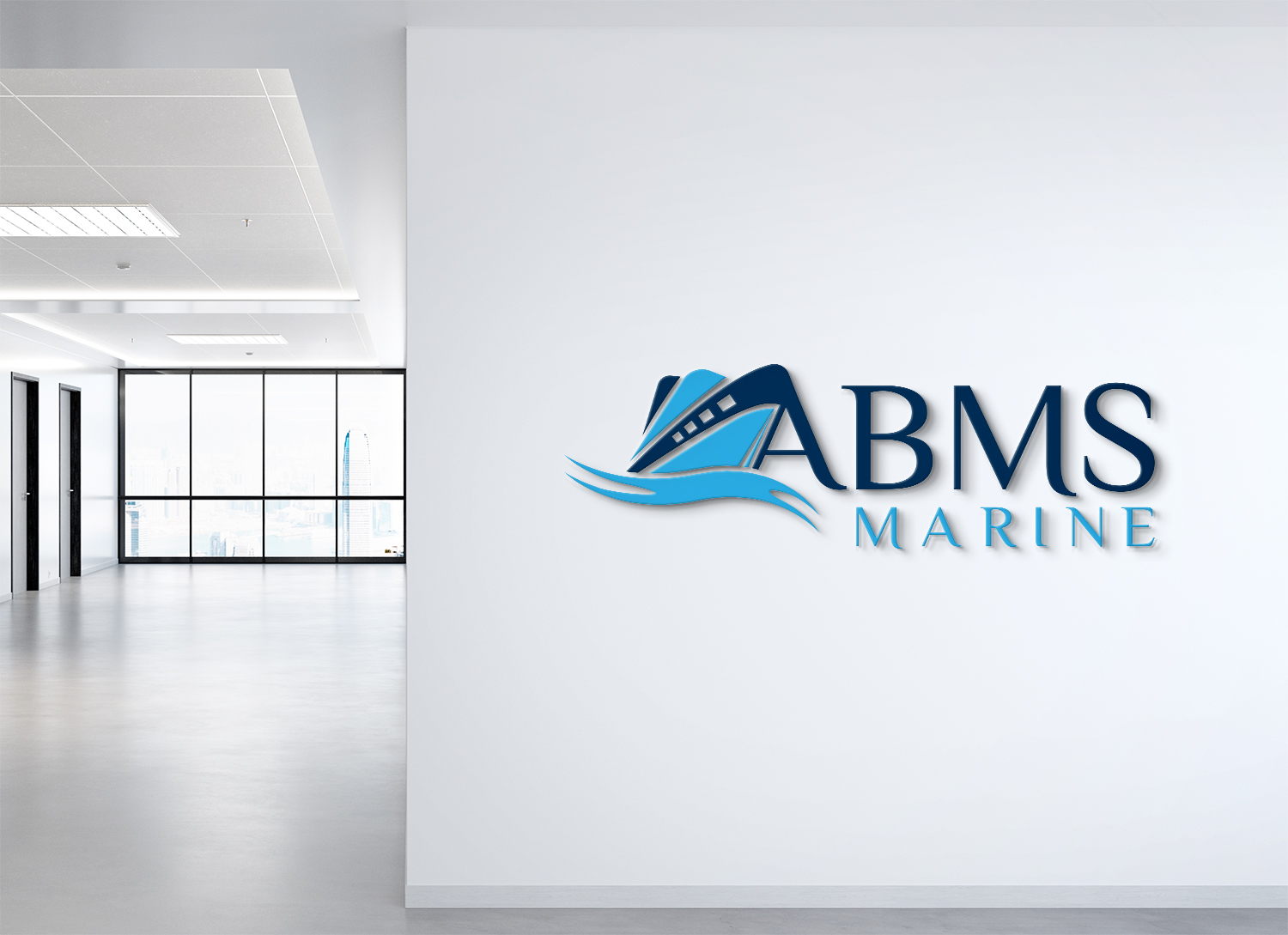 Logo Design by Deziners Zone for this project | Design #26802997