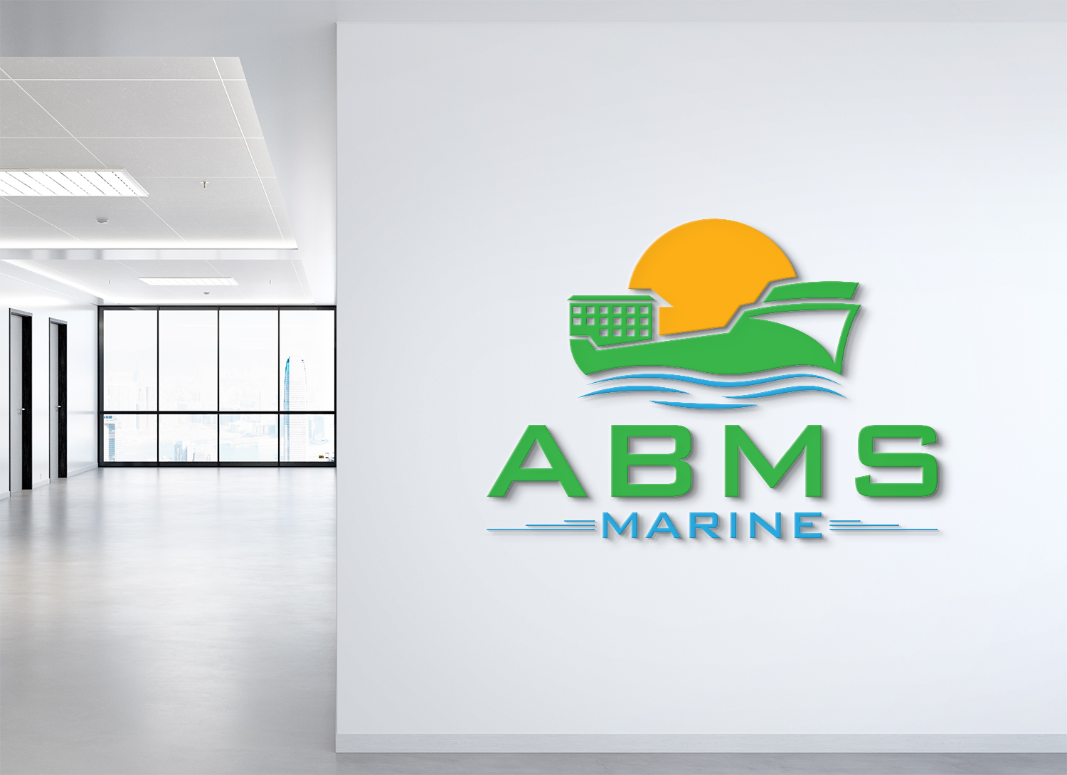 Logo Design by Deziners Zone for this project | Design #26802998