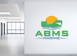 Logo-Design von Deziners Zone für dieses Projekt | Design: #26802998