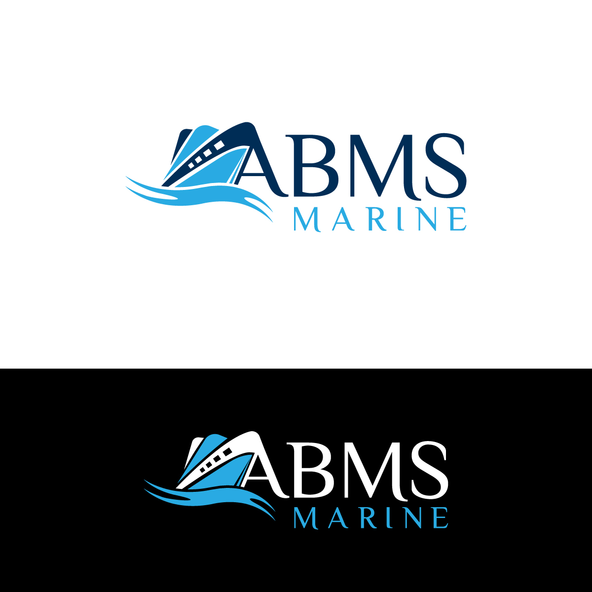 Logo Design by Deziners Zone for this project | Design #26802999