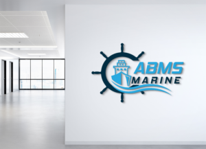 Logo-Design von Deziners Zone für dieses Projekt | Design: #26803002