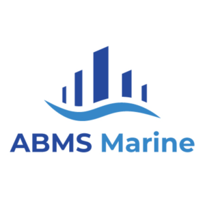 Logo Design by emdeee for this project | Design: #26800584