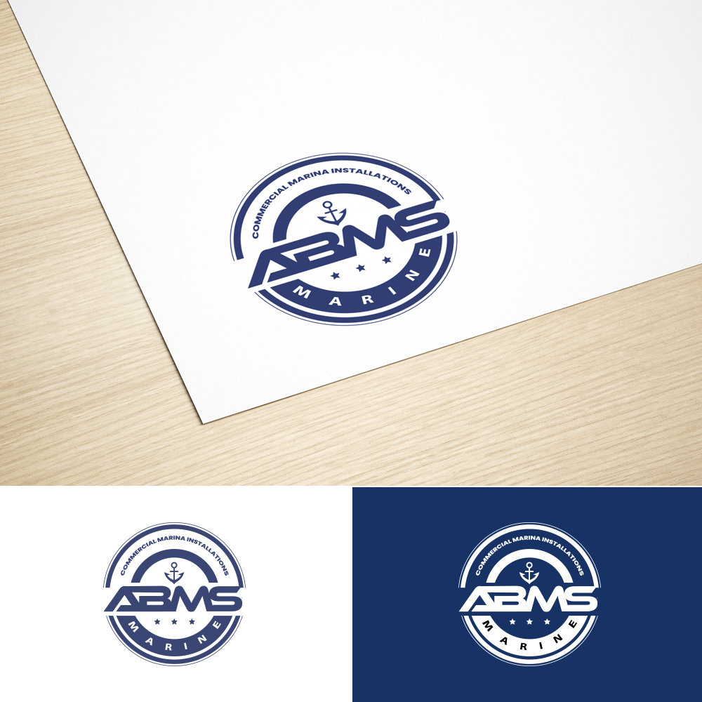 Logo Design by nzdesigners for this project | Design #26805007