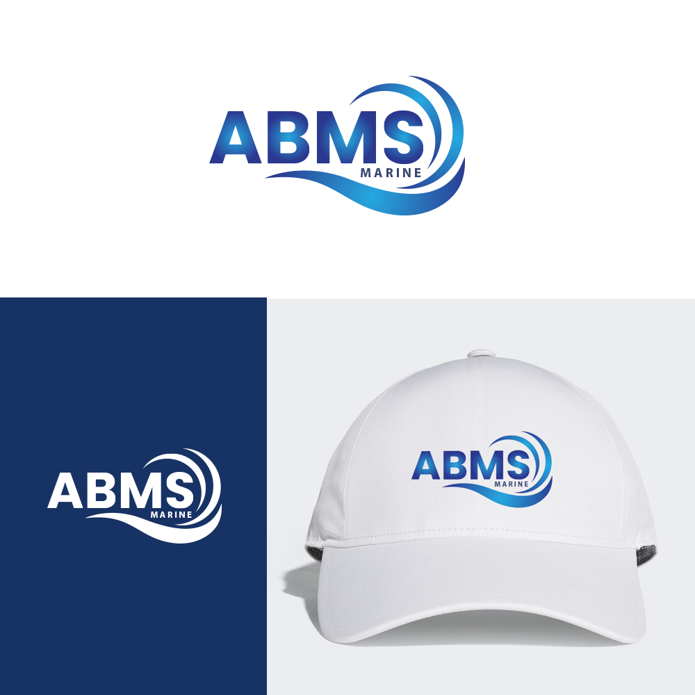 Logo-Design von nzdesigners für dieses Projekt | Design #26805008