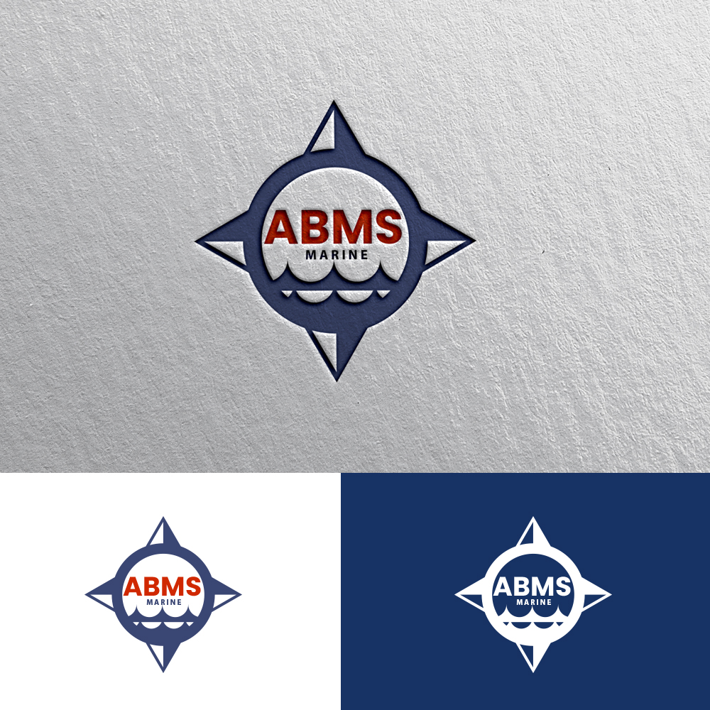 Logo Design by NZ Creatives for this project | Design #26805009