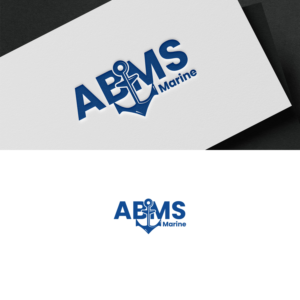 Logo-Design von nzdesigners für dieses Projekt | Design: #26805065