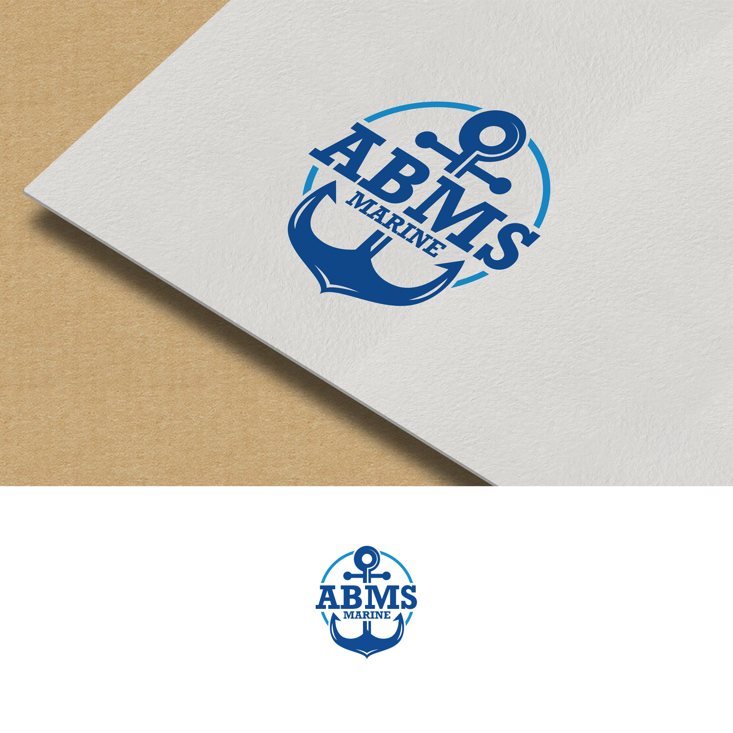 Logo Design by nzdesigners for this project | Design #26805066
