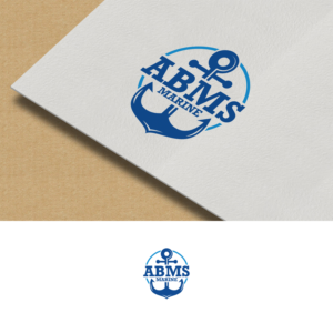 Logo-Design von nzdesigners für dieses Projekt | Design: #26805066