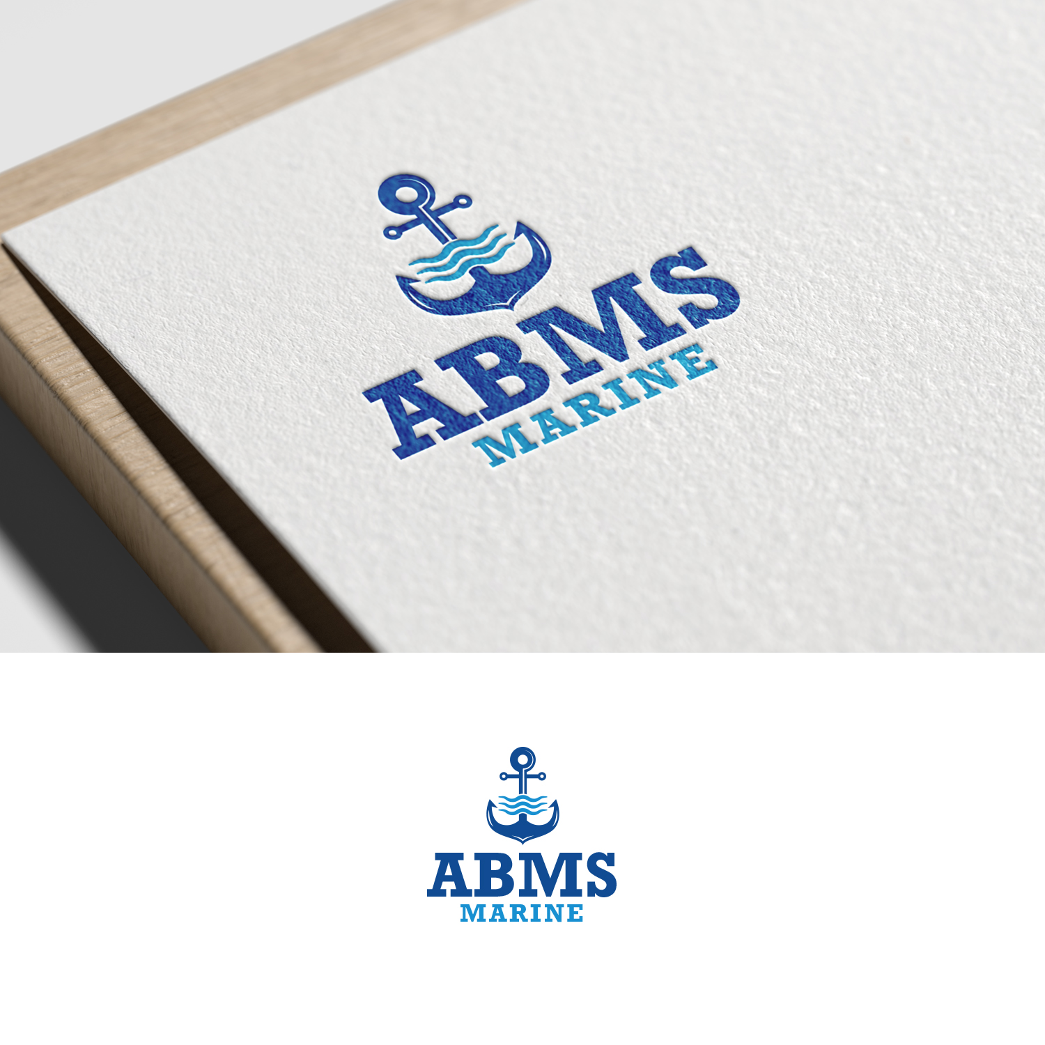 Logo Design by NZ Creatives for this project | Design #26805067