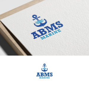 Logo-Design von nzdesigners für dieses Projekt | Design: #26805067