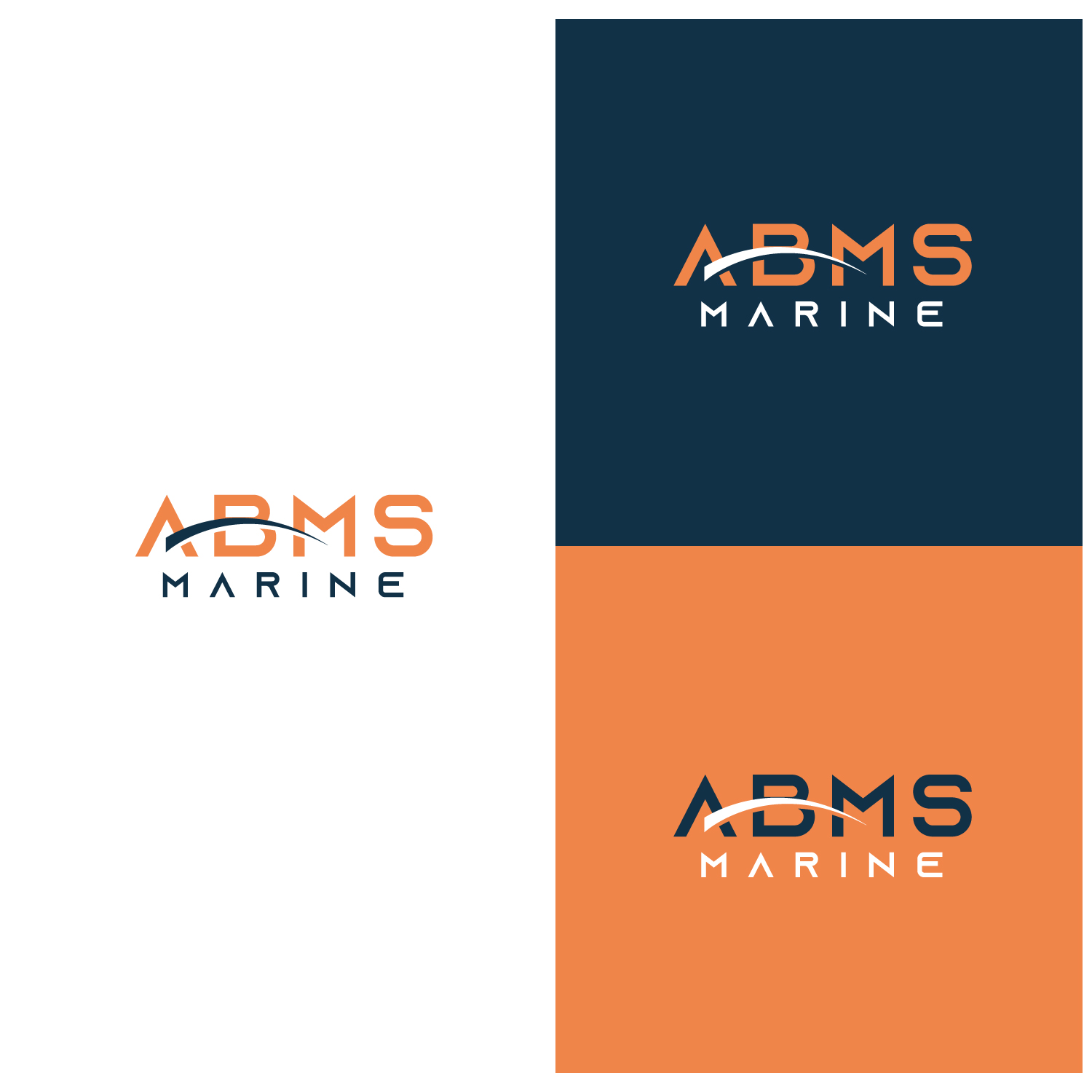 Diseño de Logo por FourtuneDesign para este proyecto | Diseño #26802139