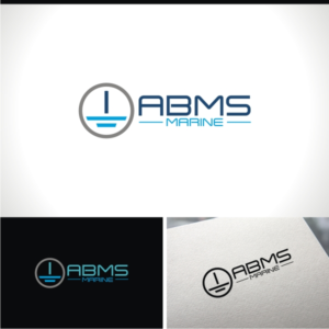 Logo Design by e-graphics for this project | Design: #26798071