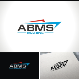 Logo-Design von e-graphics für dieses Projekt | Design: #26798072
