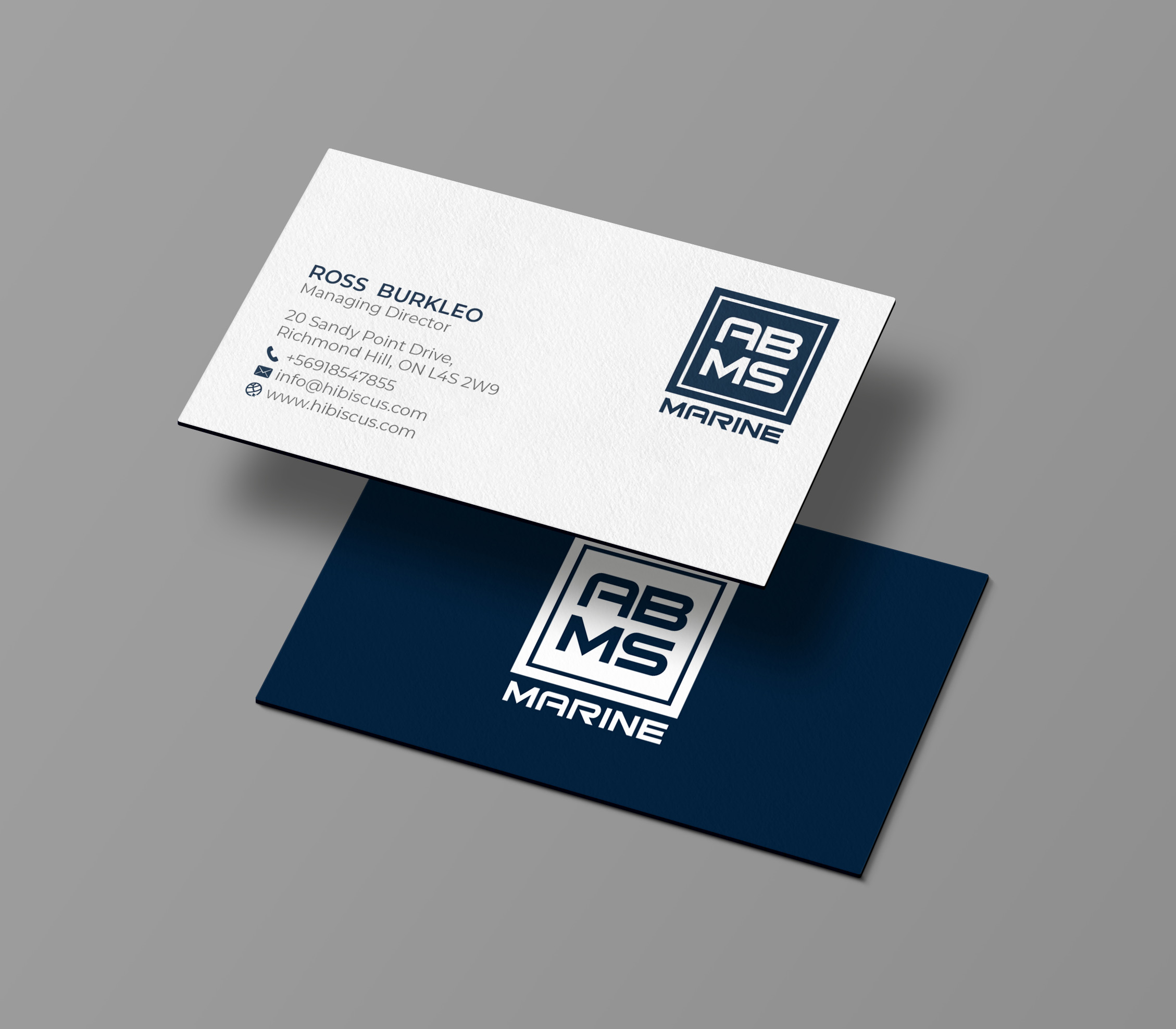 Logo Design by R.design for this project | Design #26798054