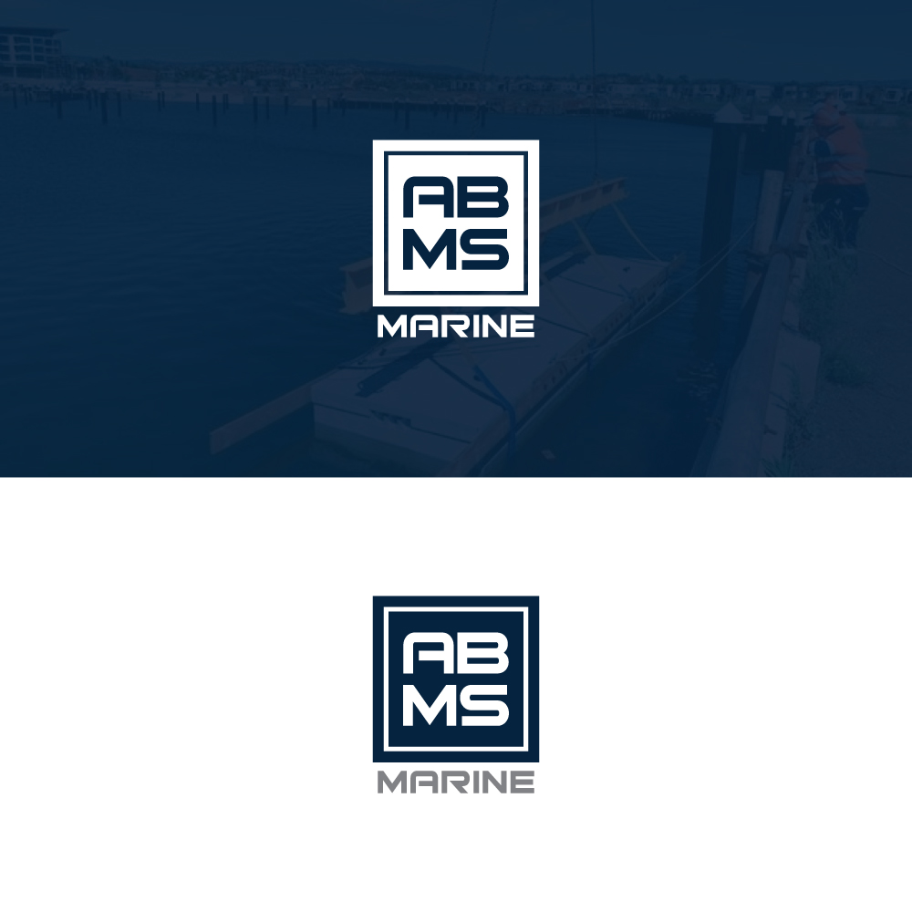 Logo Design by R.design for this project | Design #26798140