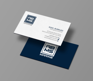 Logo Design by R.design for this project | Design: #26798247