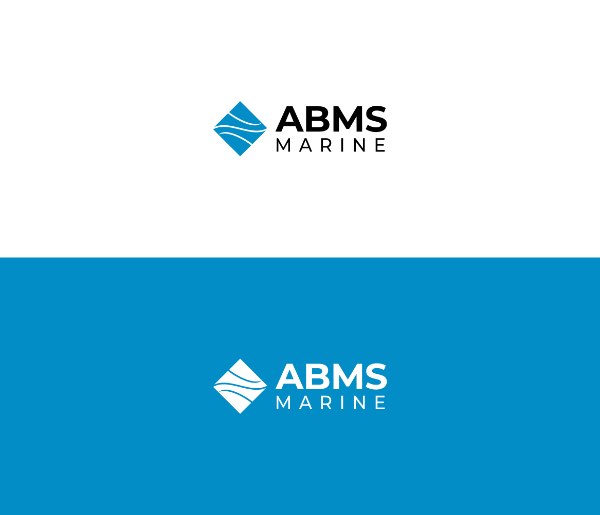 Logo Design by Riaper for this project | Design #26804857