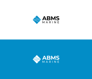 Logo Design by Riaper for this project | Design: #26804857