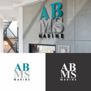 Logo Design by Doddy.K.Insani for this project | Design: #26798288