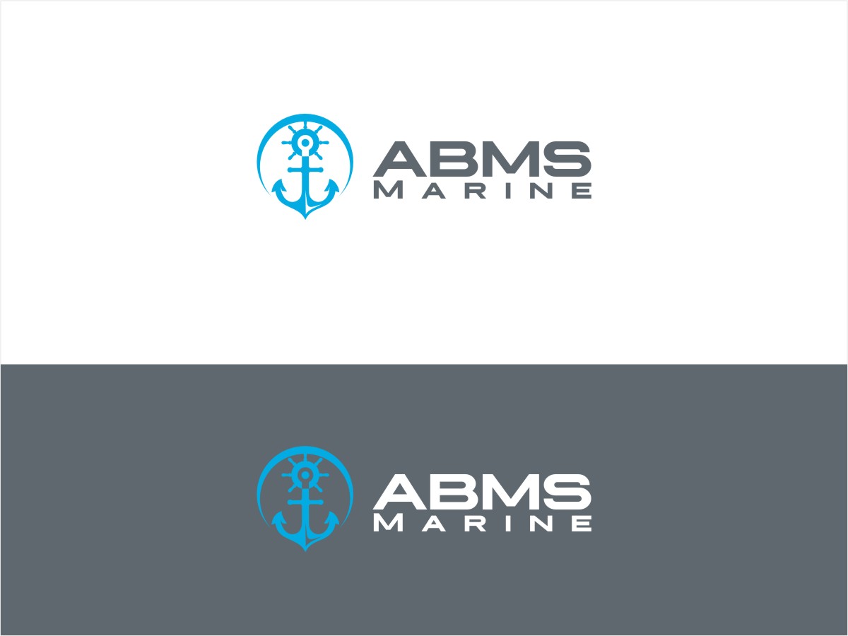 Logo Design by cjssan for this project | Design #26801591