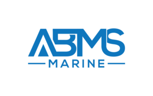 Logo Design by Soonia for this project | Design: #26801302