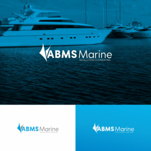 Logo Design by sanket H for this project | Design: #26801652