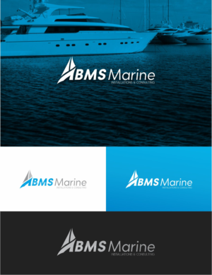 Logo Design by sanket H for this project | Design: #26801956