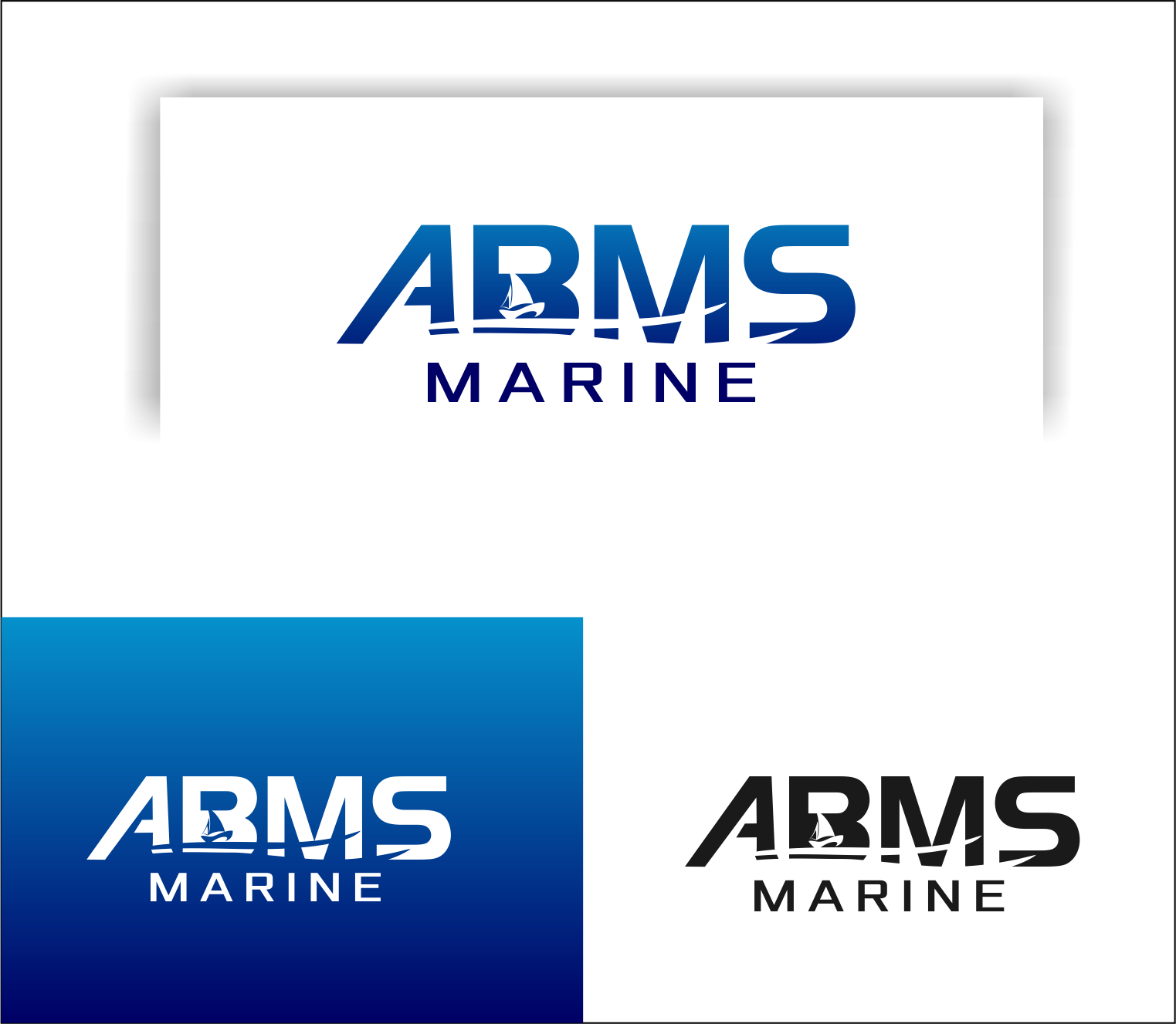 Logo-Design von Udaya G für dieses Projekt | Design #26800499