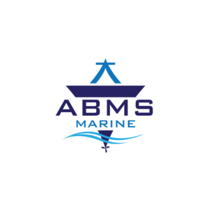 Design de Logo par geni pour ce projet | Design #26800664