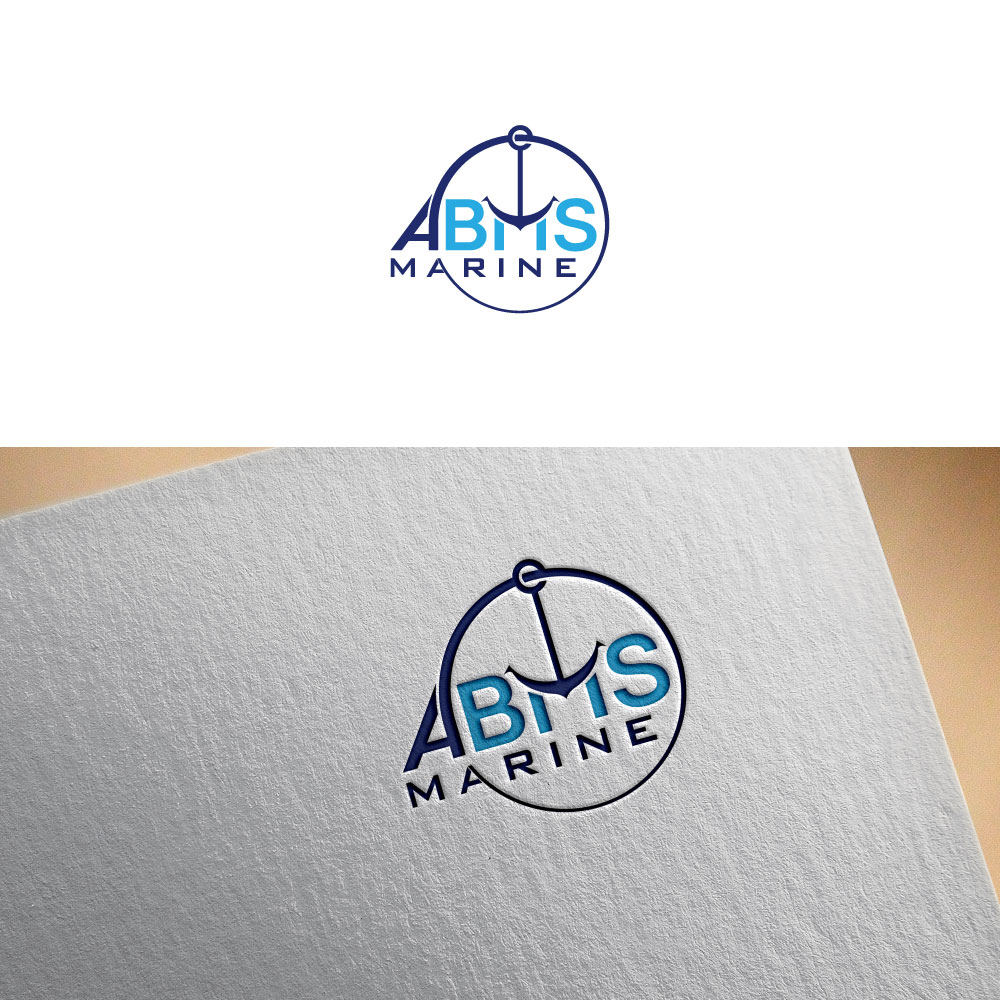 Logo Design by Trident for this project | Design #26799382