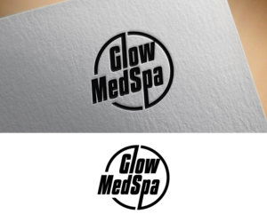 Logo Design by MaToTiPiLa for this project | Design: #26801730