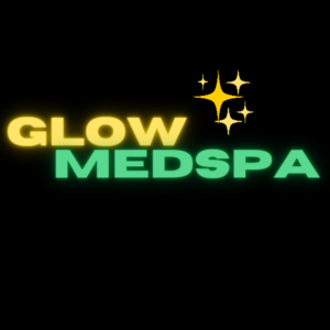 Logo Design by Capstone FCS