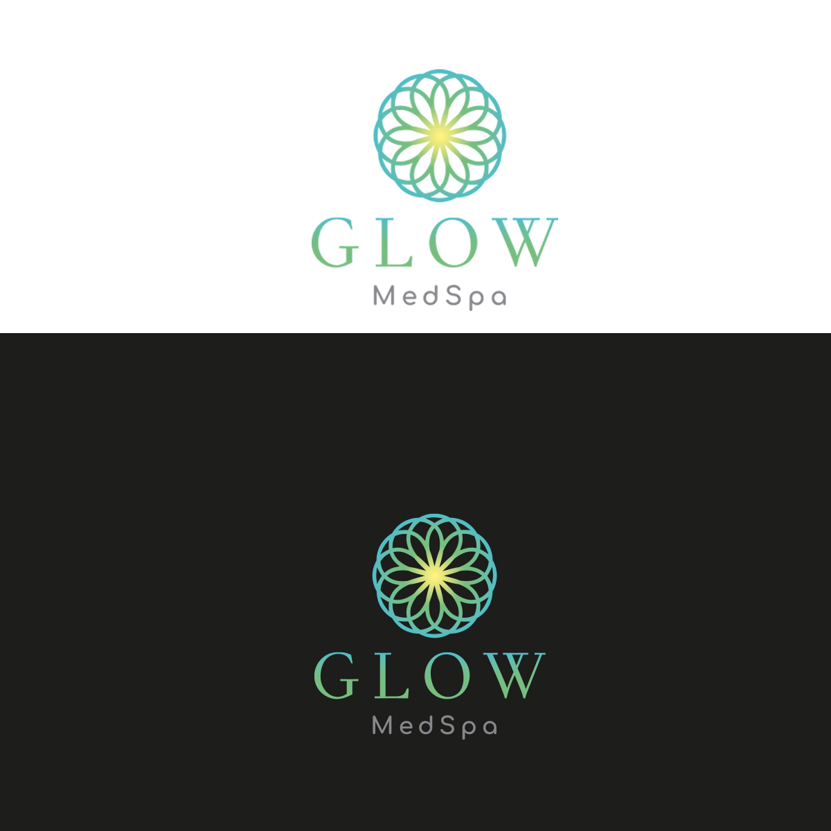Logo Design by Aaaron for this project | Design #26833681