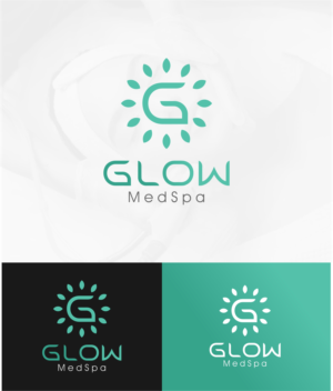 Logo Design by hamkur for this project | Design: #26799413