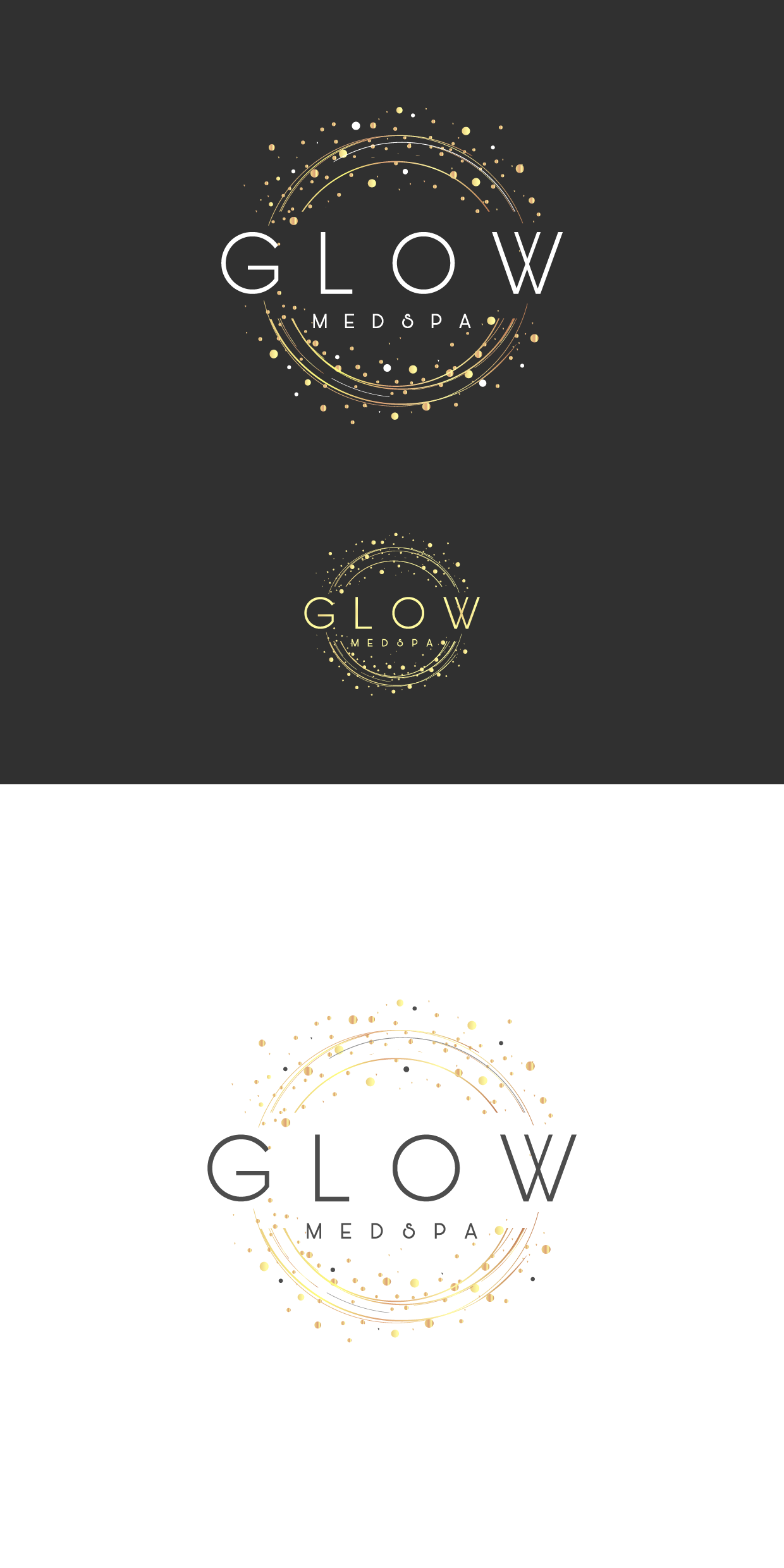 Logo Design by ashantha for this project | Design #26829216