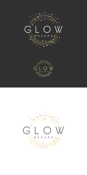 Logo Design by ashantha for this project | Design #26829216