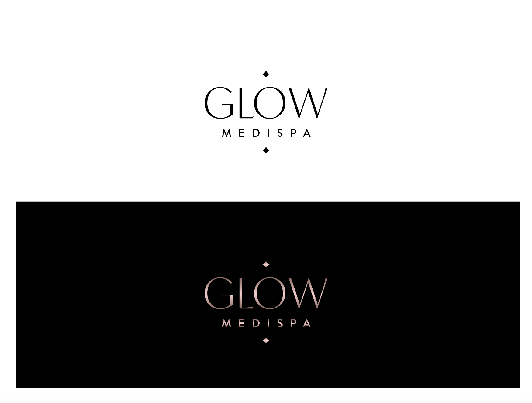 Logo Design by wonderland for this project | Design #26805572