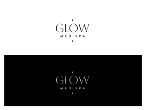 Logo Design by wonderland for this project | Design: #26805572