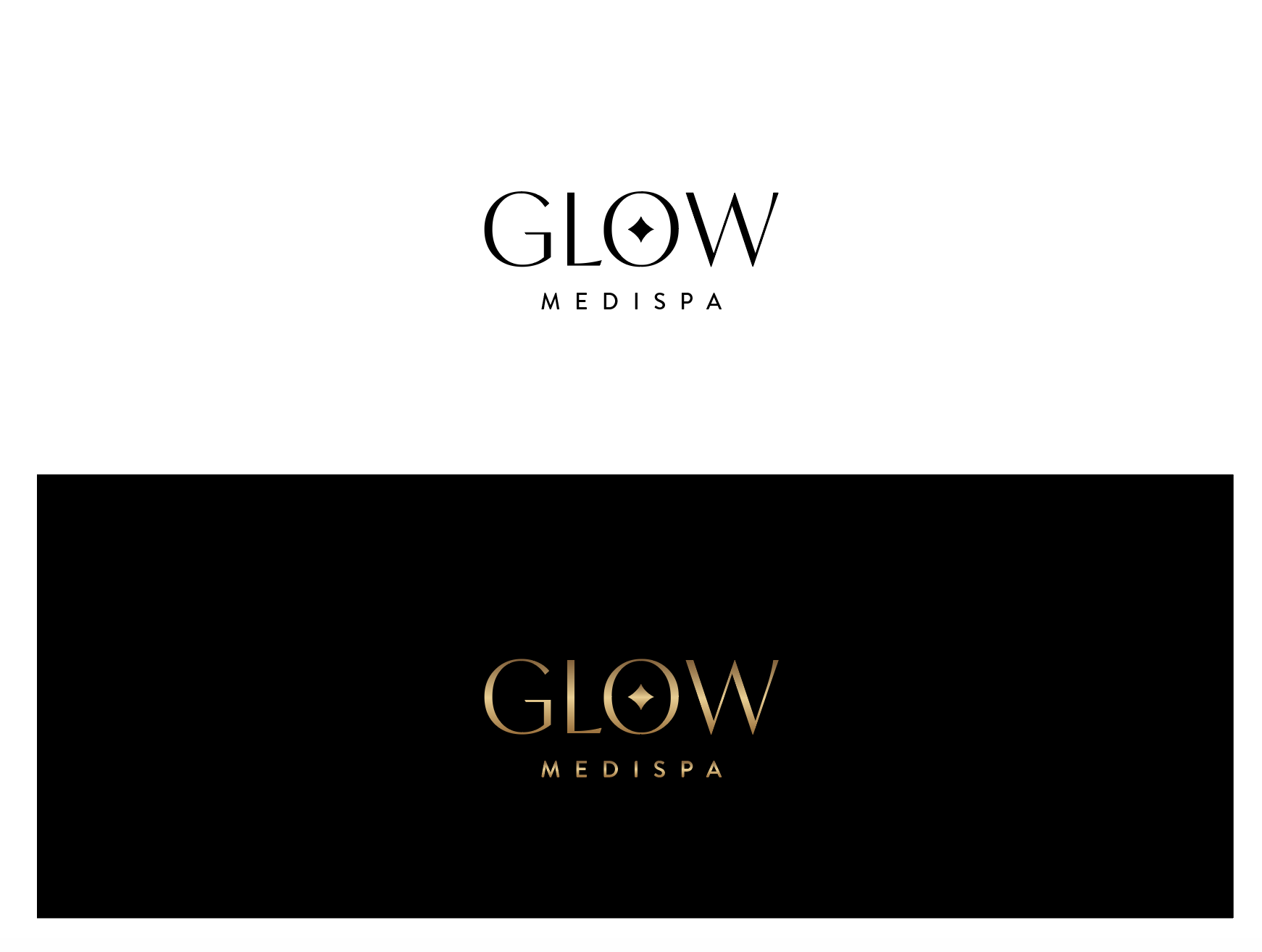 Logo Design by wonderland for this project | Design #26805593