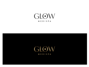 Logo Design by wonderland for this project | Design: #26805593