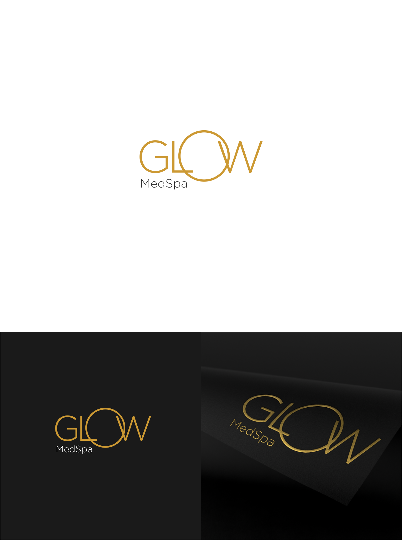 Logo Design by *mary for this project | Design #26802785