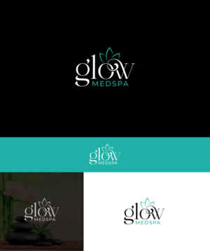 Logo Design by ecorokerz for this project | Design: #26800656