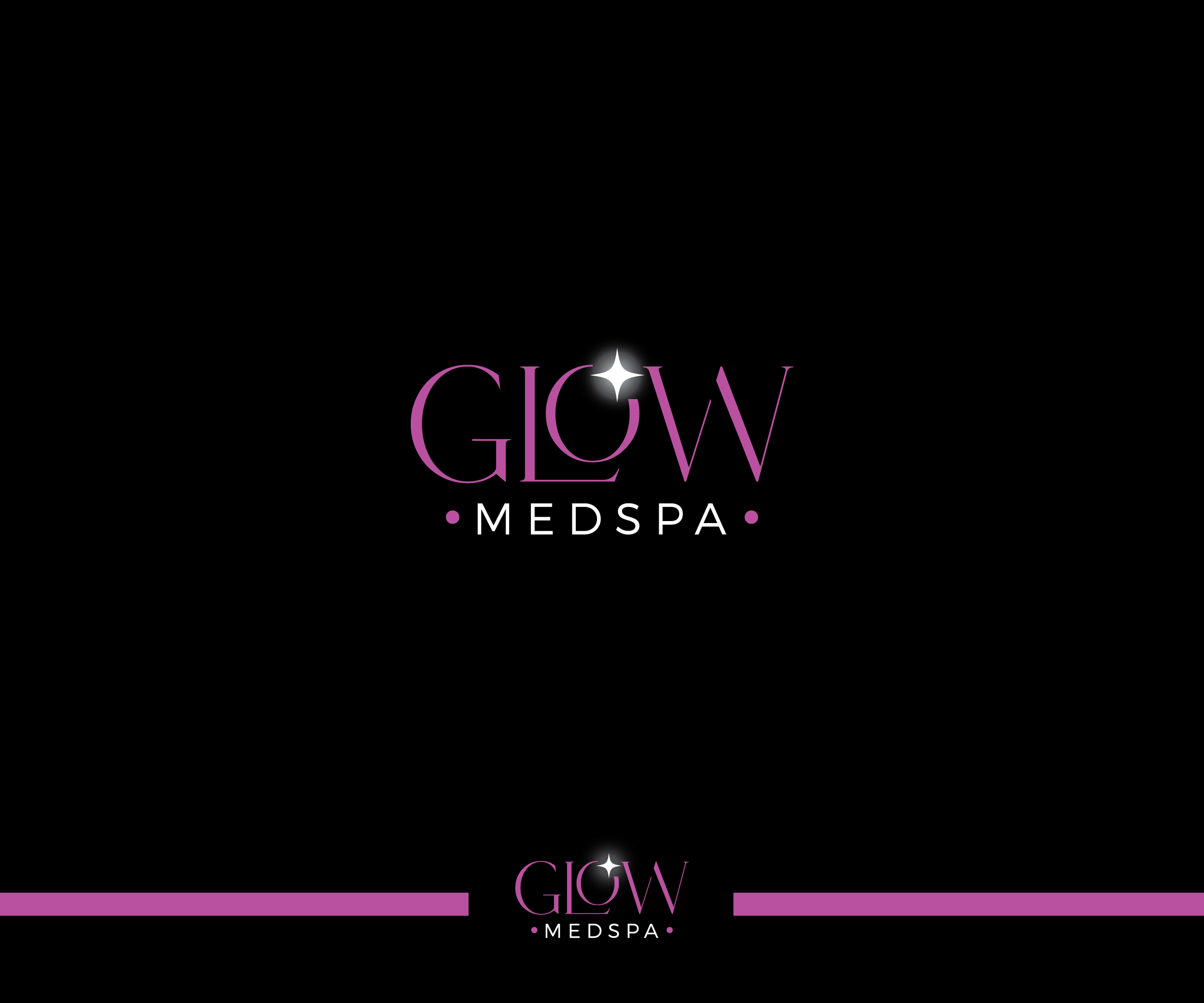 Logo Design by ecorokerz for this project | Design #26801508