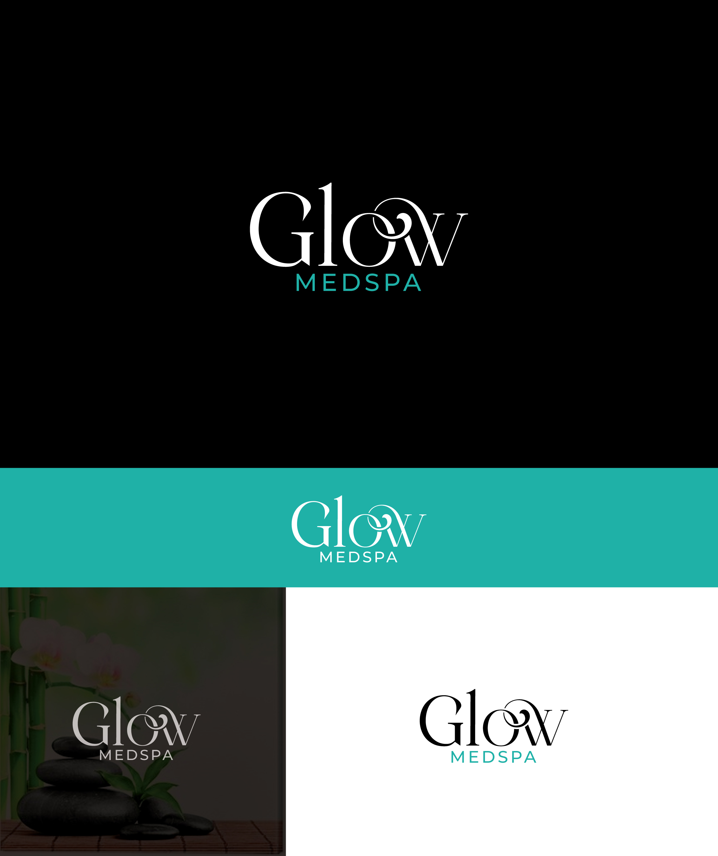 Logo Design by ecorokerz for this project | Design #26804481