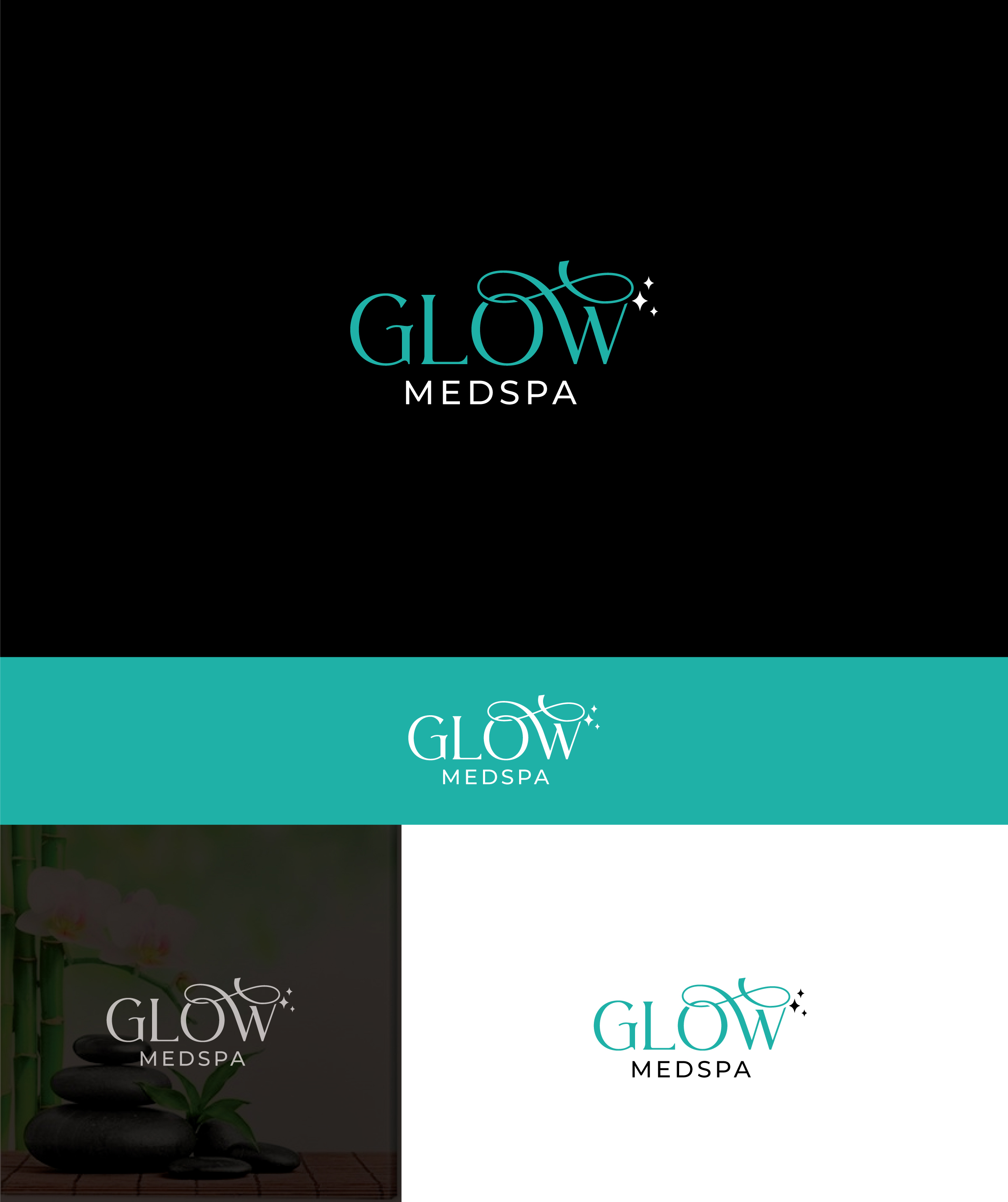 Diseño de Logo por ecorokerz para este proyecto | Diseño #26804482