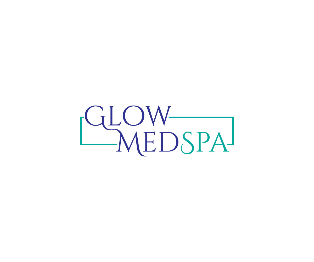 Logo Design by TeCh86 for this project | Design #26808498