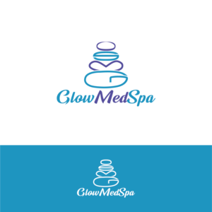 Logo Design by Maxo-Biz for this project | Design: #26811608